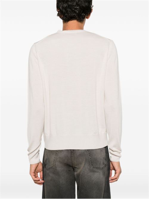  VIVIENNE WESTWOOD | 27010012 Y005EA406